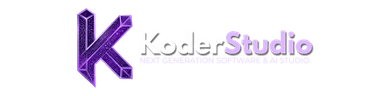 Koder Studio